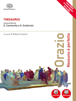 Copertina 9788828615477 Usato