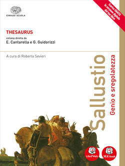 Copertina 9788828615484 Nuovo