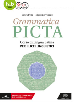 Copertina 9788828621683 Usato