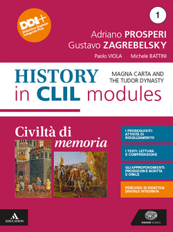 Copertina 9788828623922 Nuovo