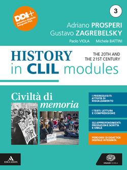 Copertina 9788828623984 Nuovo