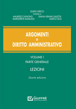 Copertina 9788828829973 Nuovo