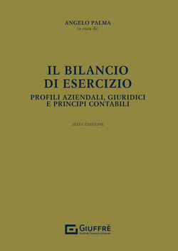 Copertina 9788828842354 Nuovo