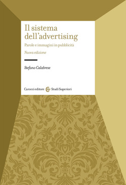 Copertina 9788829004539 Nuovo