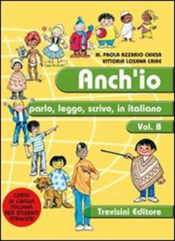 Copertina 9788829203338 Usato