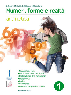 Copertina 9788829204212 Nuovo