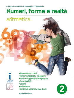 Copertina 9788829204229 Nuovo