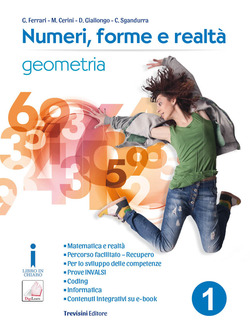Copertina 9788829204236 Usato