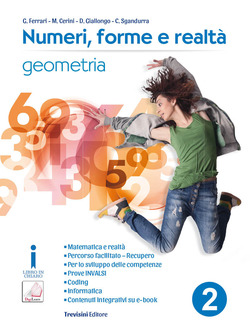 Copertina 9788829204243 Nuovo