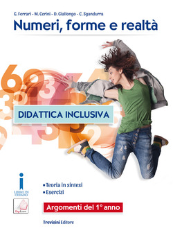 Copertina 9788829204281 Usato