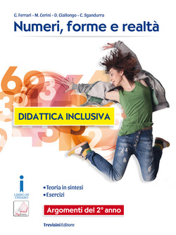 Copertina 9788829204380 Usato