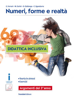 Copertina 9788829204397 Nuovo