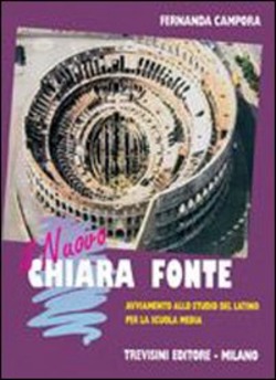Copertina 9788829205011 Usato