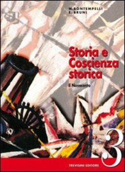 Copertina 9788829206100 Nuovo