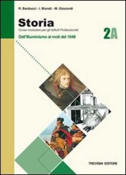 Copertina 9788829206254 Nuovo