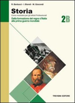 Copertina 9788829206261 Usato
