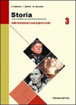 Copertina 9788829206278 Nuovo