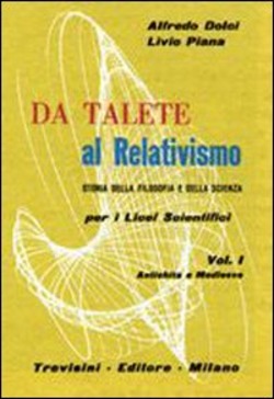 Copertina 9788829208098 Usato