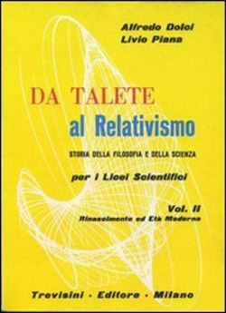 Copertina 9788829208104 Usato