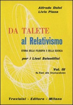 Copertina 9788829208111 Nuovo