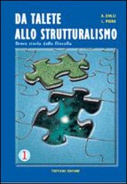 Copertina 9788829208197 Usato