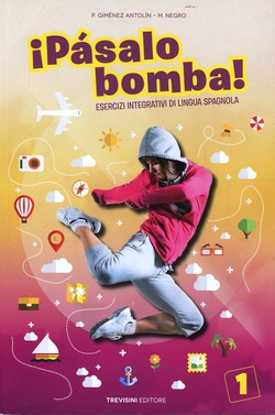 Copertina 9788829209866 Nuovo