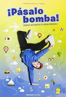 Copertina 9788829209873 Nuovo