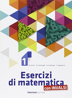 Copertina 9788829213061 Nuovo