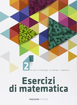 Copertina 9788829213078 Usato