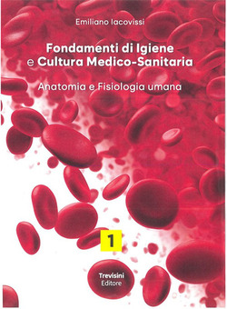 Copertina 9788829216772 Nuovo