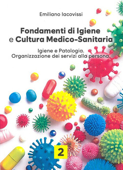 Copertina 9788829216789 Usato