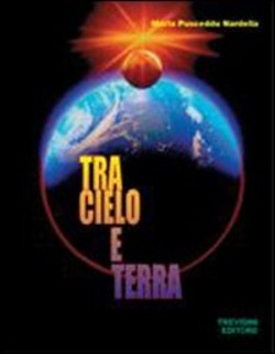 Copertina 9788829217076 Usato