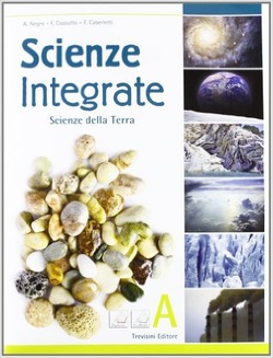 Copertina 9788829217540 Nuovo