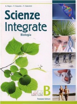 Copertina 9788829217557 Usato