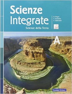 Copertina 9788829217625 Usato