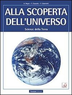Copertina 9788829217632 Usato