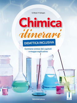 Copertina 9788829219186 Nuovo