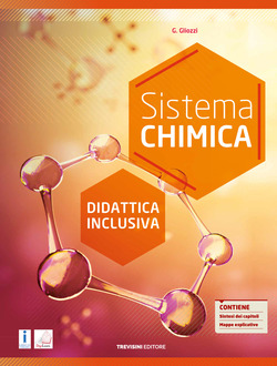 Copertina 9788829219339 Nuovo