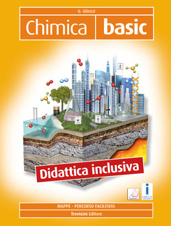 Copertina 9788829219360 Nuovo