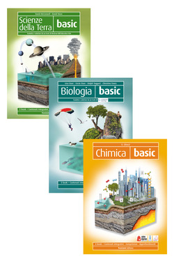 Copertina 9788829219377 Usato