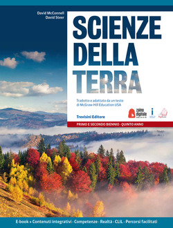 Copertina 9788829221974 Usato