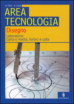 Copertina 9788829829545 Usato