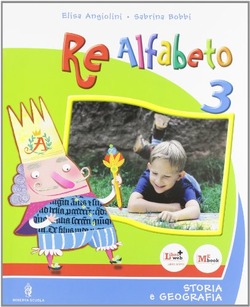 Copertina 9788829829743 Usato