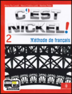 Copertina 9788829830503 Usato