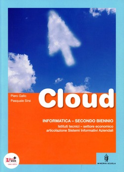 Copertina 9788829836758 Nuovo