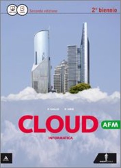 Copertina 9788829845248 Nuovo