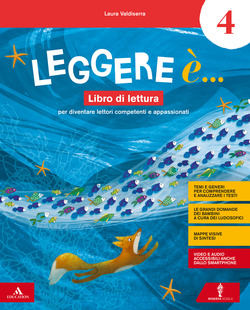 Copertina 9788829854592 Nuovo