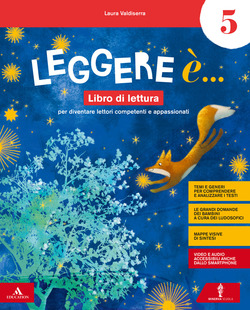 Copertina 9788829854660 Nuovo