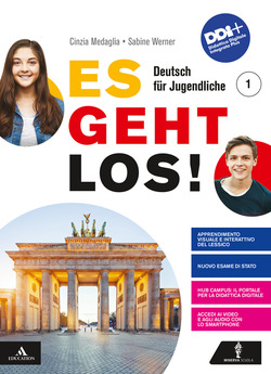 Copertina 9788829859924 Nuovo