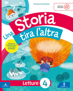 Copertina 9788829870042 Nuovo